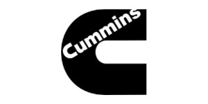 8-compressed (11)